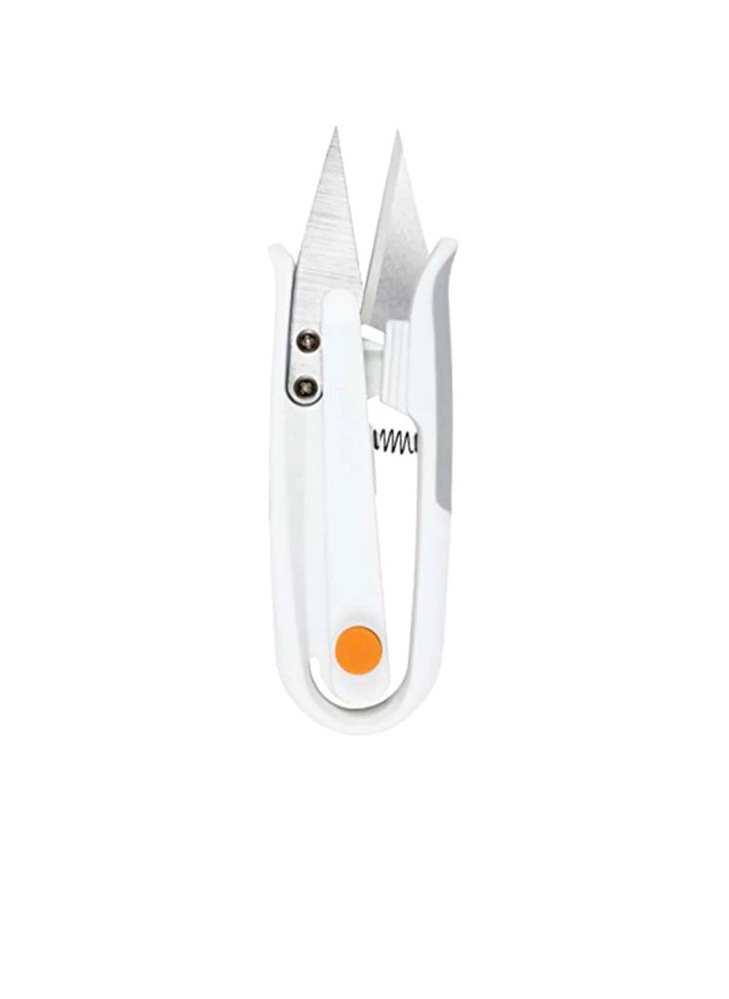 Ultrasharp الموضوع قصاصات 5in  - Image 1
