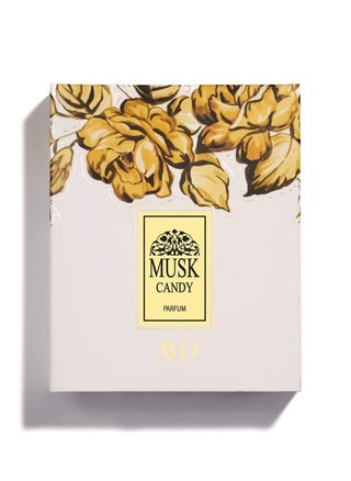 MUSK CANDY - pzsku/Z7D54AD8E4EF156FE8157Z/45/1747827087/9cb807ff-b62b-4a37-8f63-d7c753dd56ba