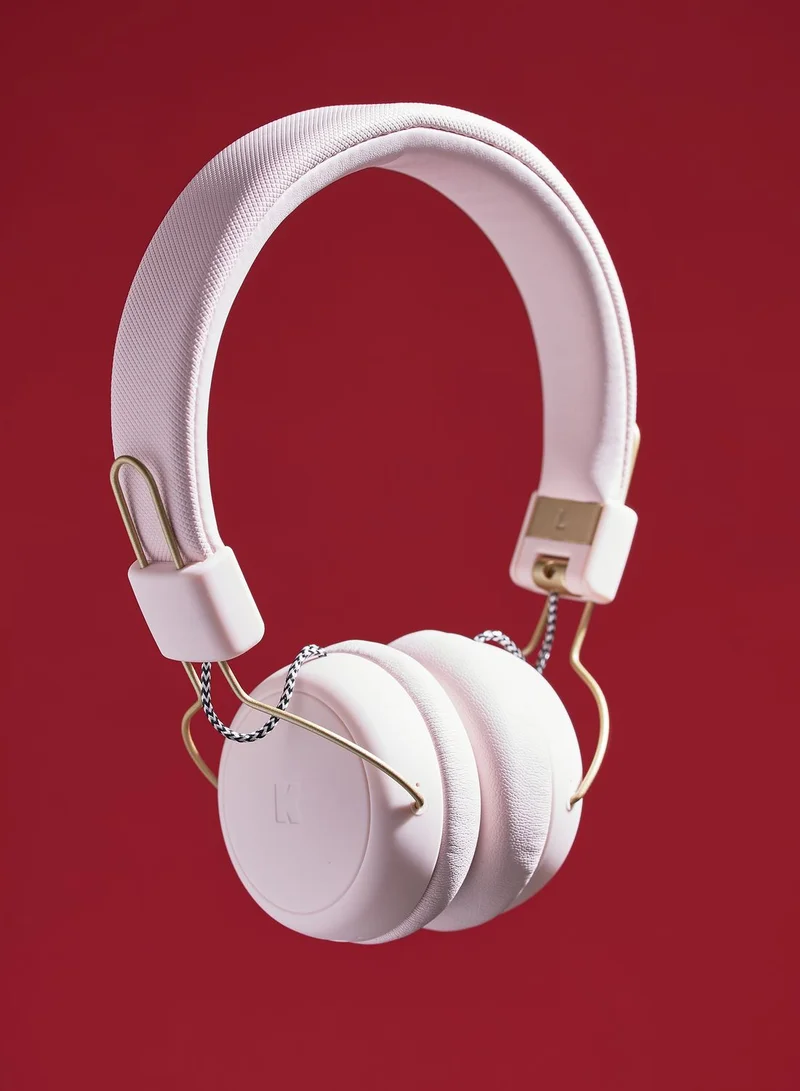 Kreafunk Awear Wireless Headphone