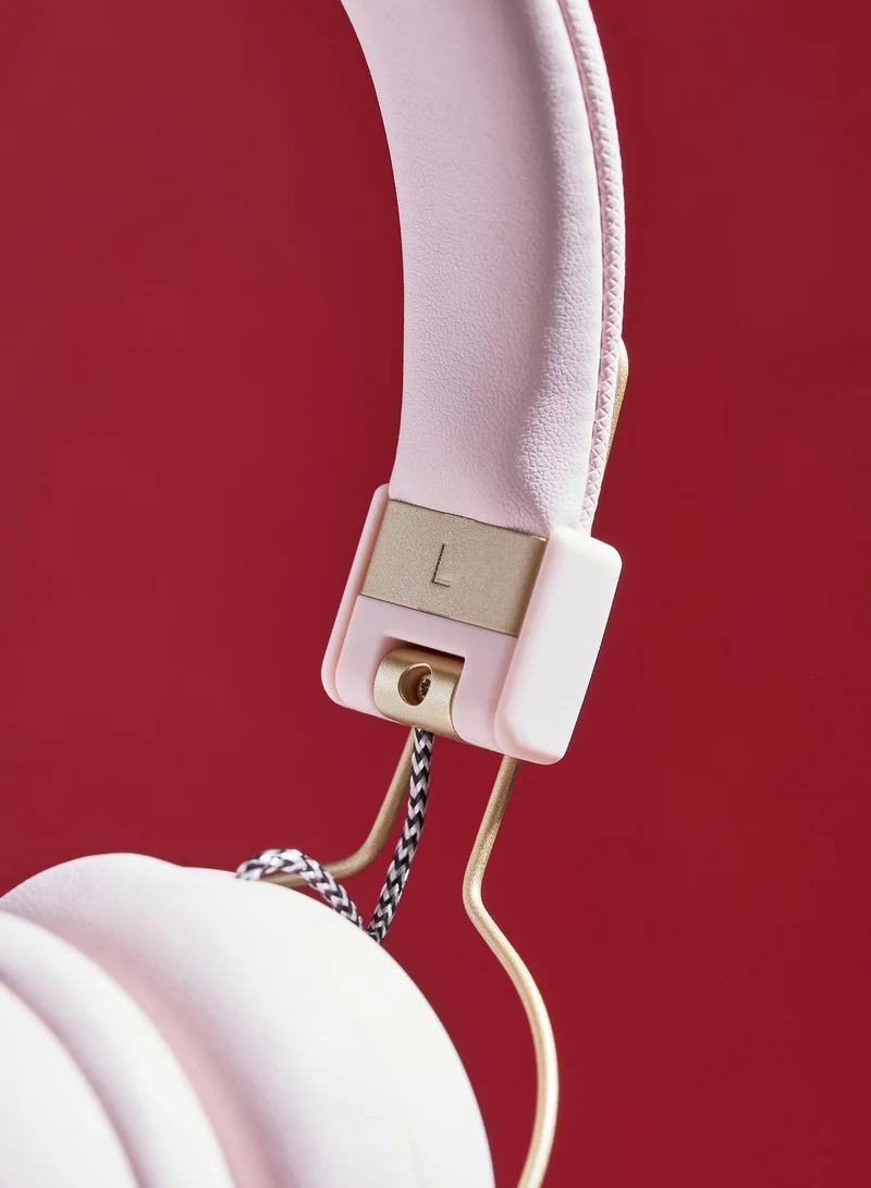 Kreafunk Awear Wireless Headphone