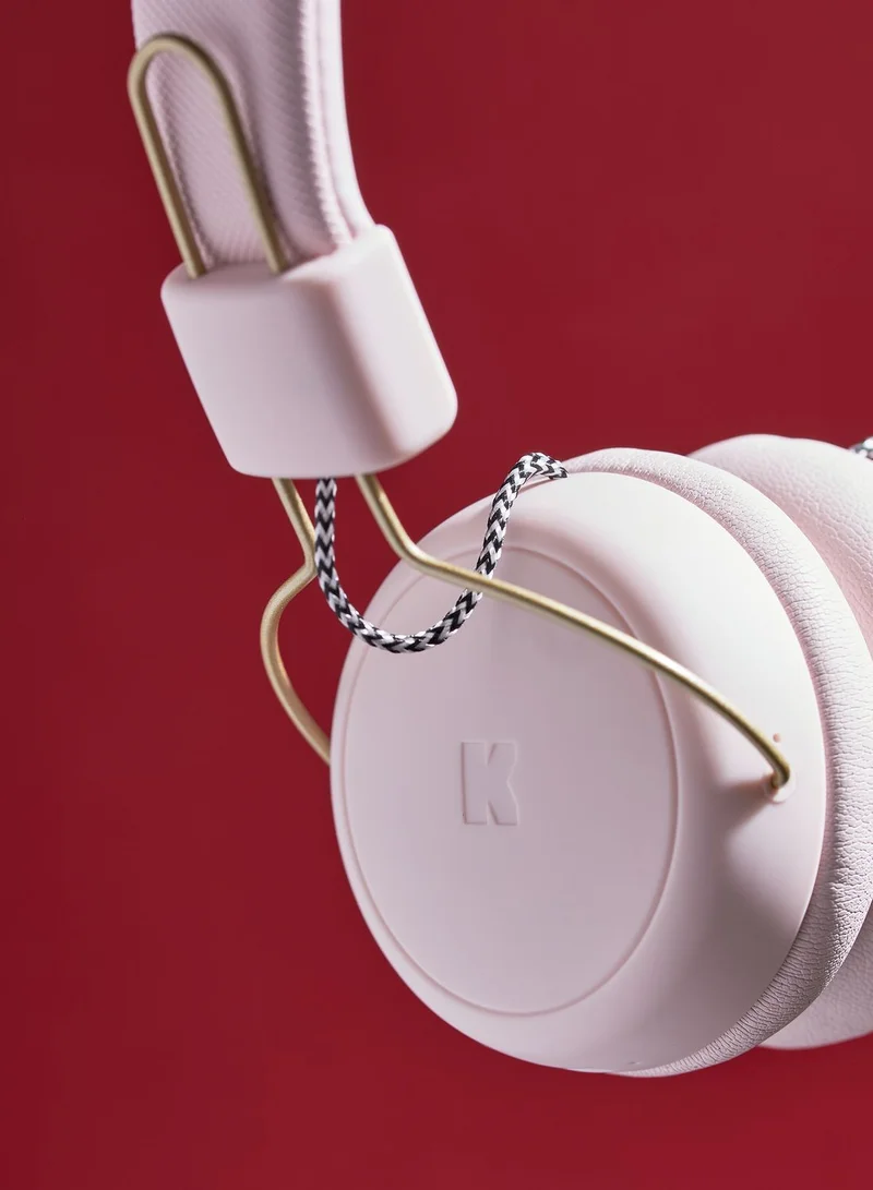 Kreafunk Awear Wireless Headphone