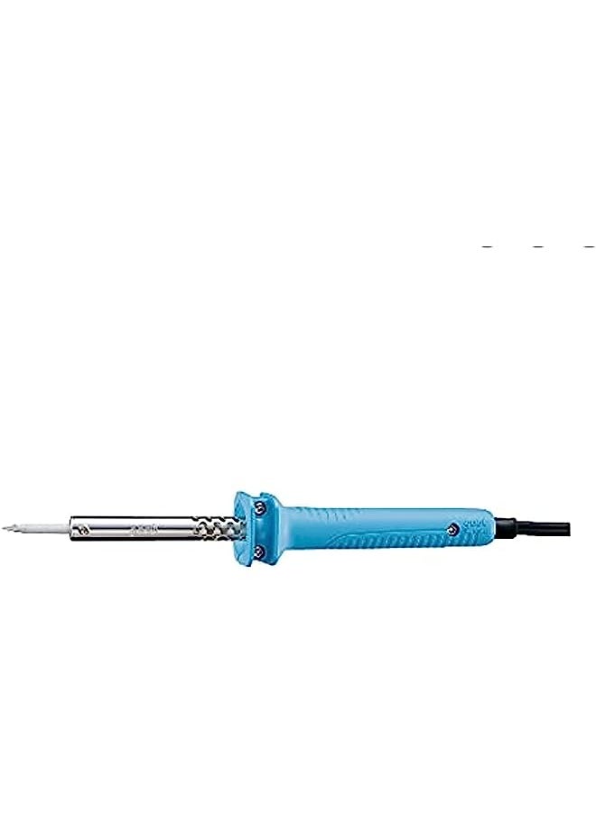 Soldering Iron - Ks-30r - pzsku/Z7D54E746E5CBDACF0BE4Z/45/_/1689341873/1d75184b-3344-4f60-9915-98ed78491220