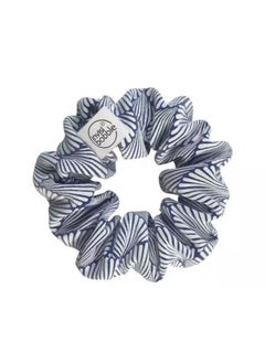 INVISIBOBBLE Sprunchie Swim with Mi - Santorini Pack Your Bikini