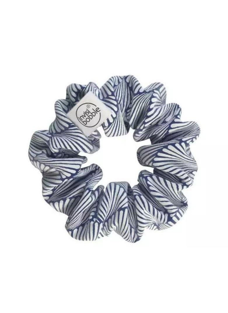 invisibobble - INVISIBOBBLE Sprunchie Swim with Mi - Santorini Pack Your Bikini - Image 1