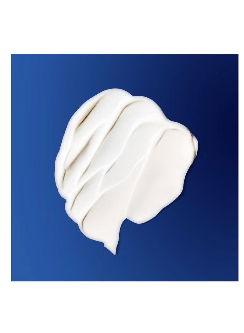 Augustinus Bader The Rich Eye Cream 15ml - Image 2