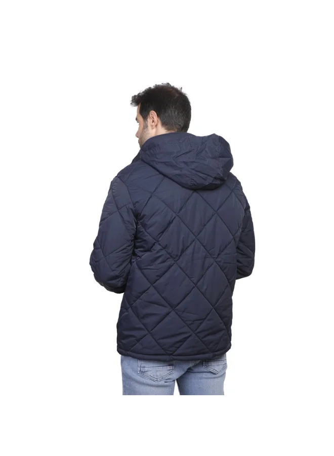 Coup Coup Mens - Casual Jacket With Long Sleeves
