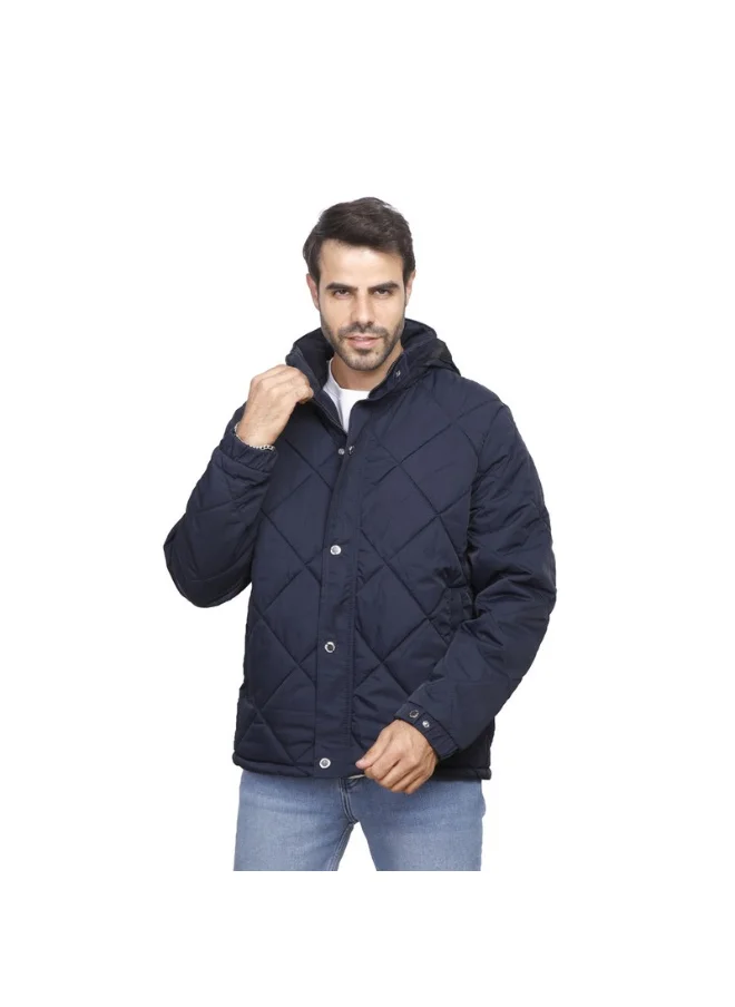 Coup Coup Mens - Casual Jacket With Long Sleeves