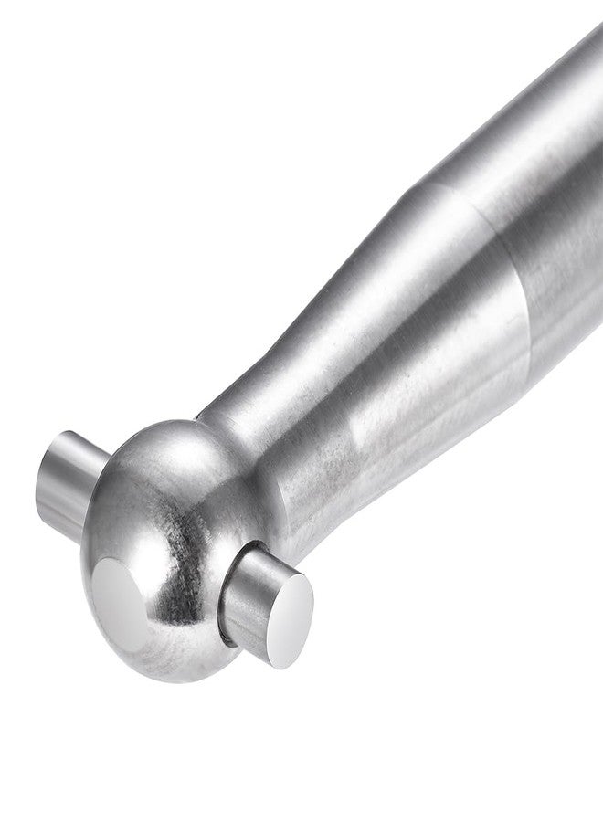 MOHERO 168mm Center Drive Shaft Dogbone for 1/7 Felony 6S BLX/Infraction 6S BLX/Limitless Roller RC Car Truck Upgrade Part - Image 4