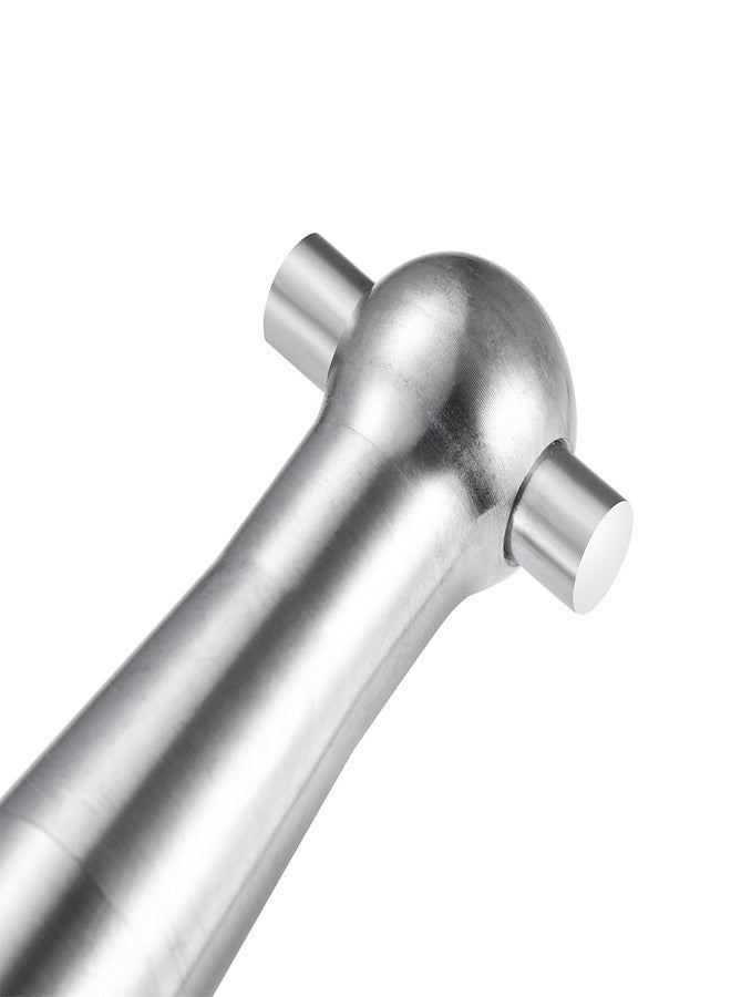 MOHERO 168mm Center Drive Shaft Dogbone for 1/7 Felony 6S BLX/Infraction 6S BLX/Limitless Roller RC Car Truck Upgrade Part - Image 5