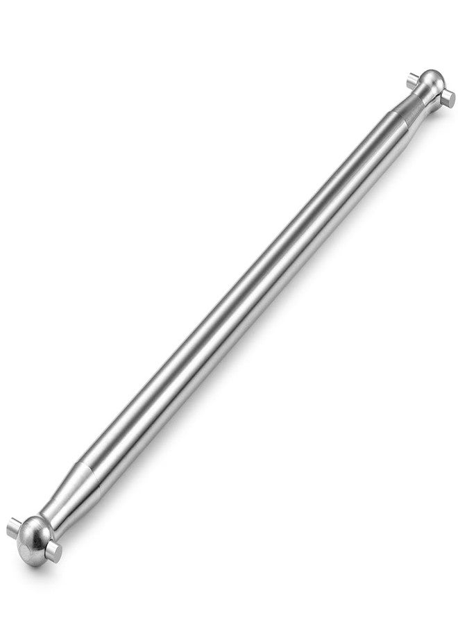 MOHERO 168mm Center Drive Shaft Dogbone for 1/7 Felony 6S BLX/Infraction 6S BLX/Limitless Roller RC Car Truck Upgrade Part - Image 3