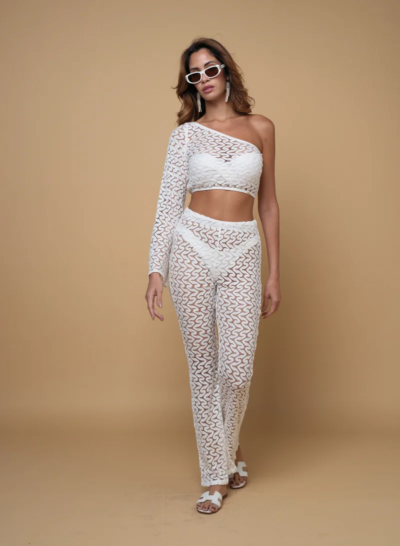 انيتاس Tulum Set