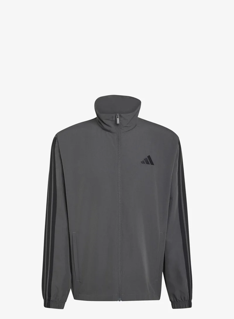 Adidas 3-STRIPES WOVEN TracksuitS