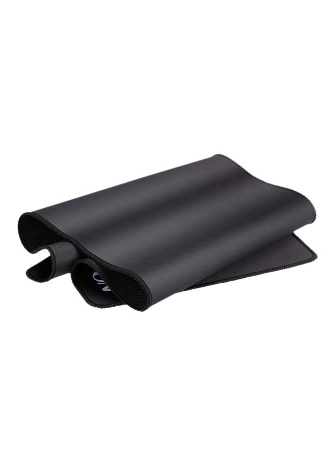 NIBEMINENT Gaming Mouse Pad - Image 1