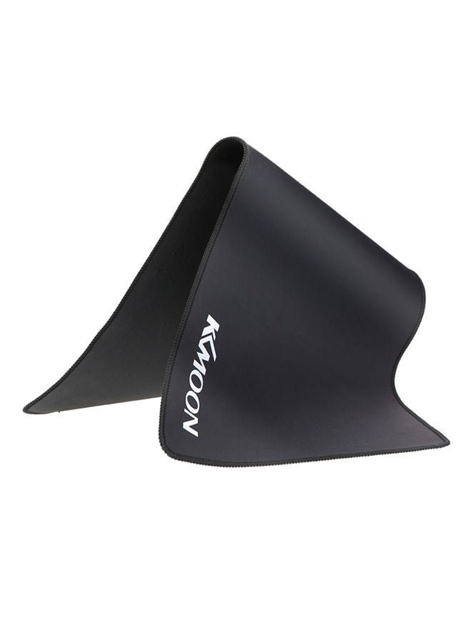 NIBEMINENT Gaming Mouse Pad - Image 2