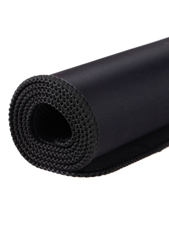 NIBEMINENT Gaming Mouse Pad - Image 3