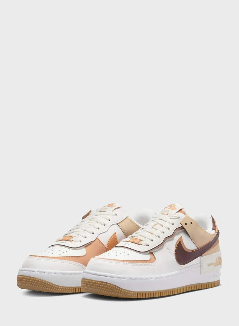 Nike Af1 Shadow