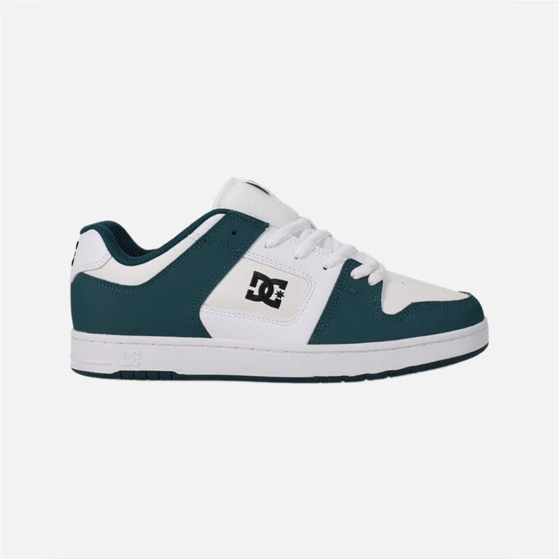 Manteca 4 Shoes - Men