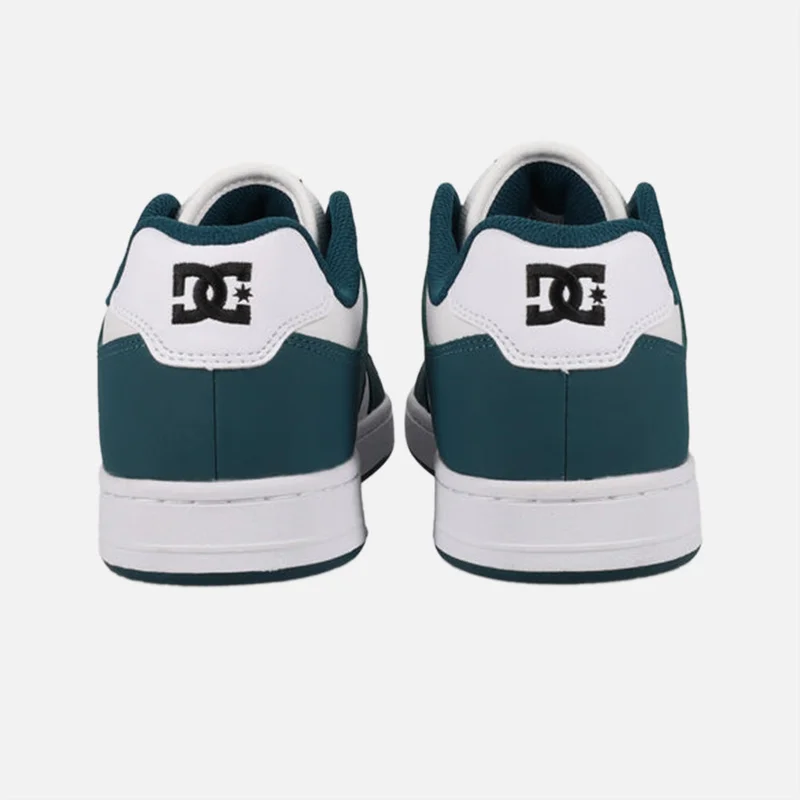 DC Shoes WN2 Manteca 4 Shoes - Men for Men | Best Price UAE