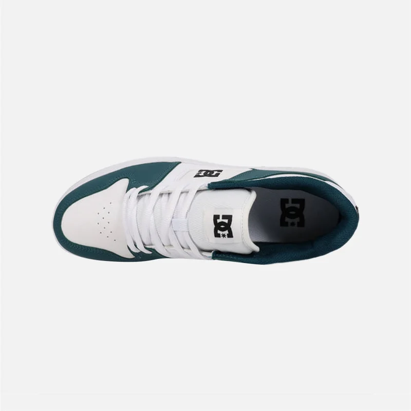 DC Shoes WN2 Manteca 4 Shoes - Men for Men | Best Price UAE