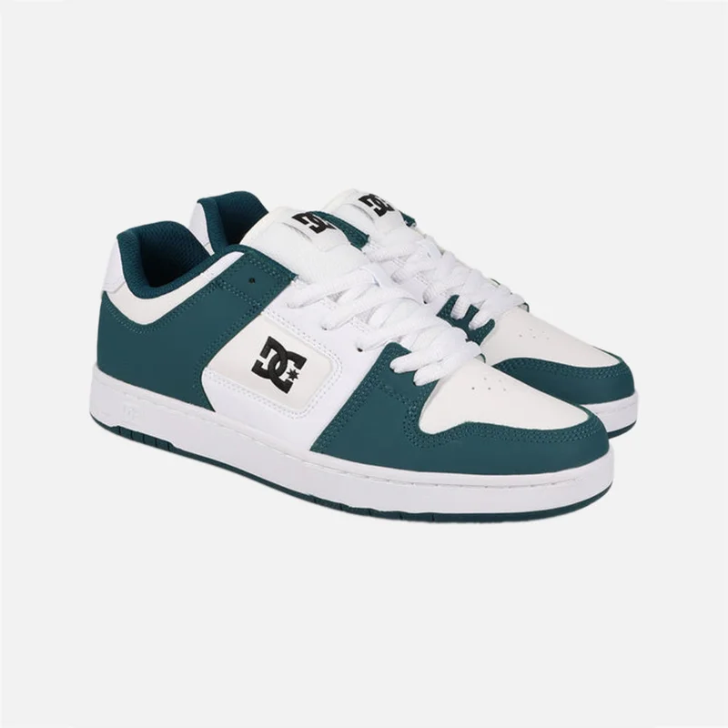 DC Shoes WN2 Manteca 4 Shoes - Men for Men | Best Price UAE