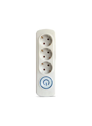 3-output wired adapter from Elios, white and black (Premio) - pzsku/Z7D567930DF0F1E61AA3CZ/45/_/1739820683/5e9882ab-cef4-44e1-9c91-232f1f57c320