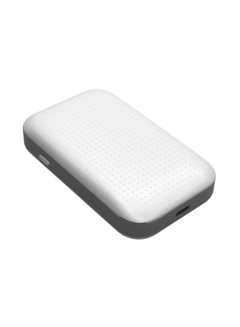 Raxoom 4G Mifi Device Router Supplier Type-C LTE Modems 3000mAh Hotspot  - Image 2