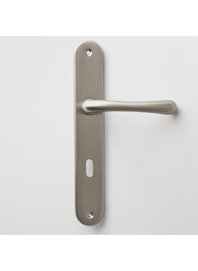 Siag Remo Bedroom Door Handle
