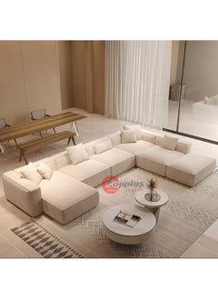 Beige(Right Bed)