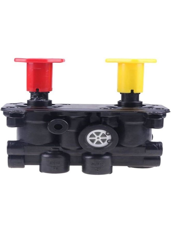 Freightliner MV-3 Dash Valve - BW800516 - Image 1