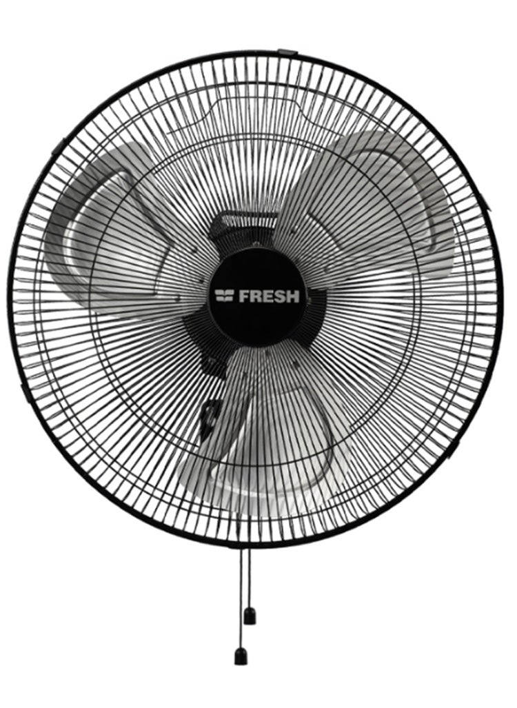 Fresh Wall Fan Industrial 18 inch,Black,F18-450W - pzsku/Z7D577546544DA3CD4DD3Z/45/_/1724056476/c545671a-3152-484d-8e0c-4550833043a4