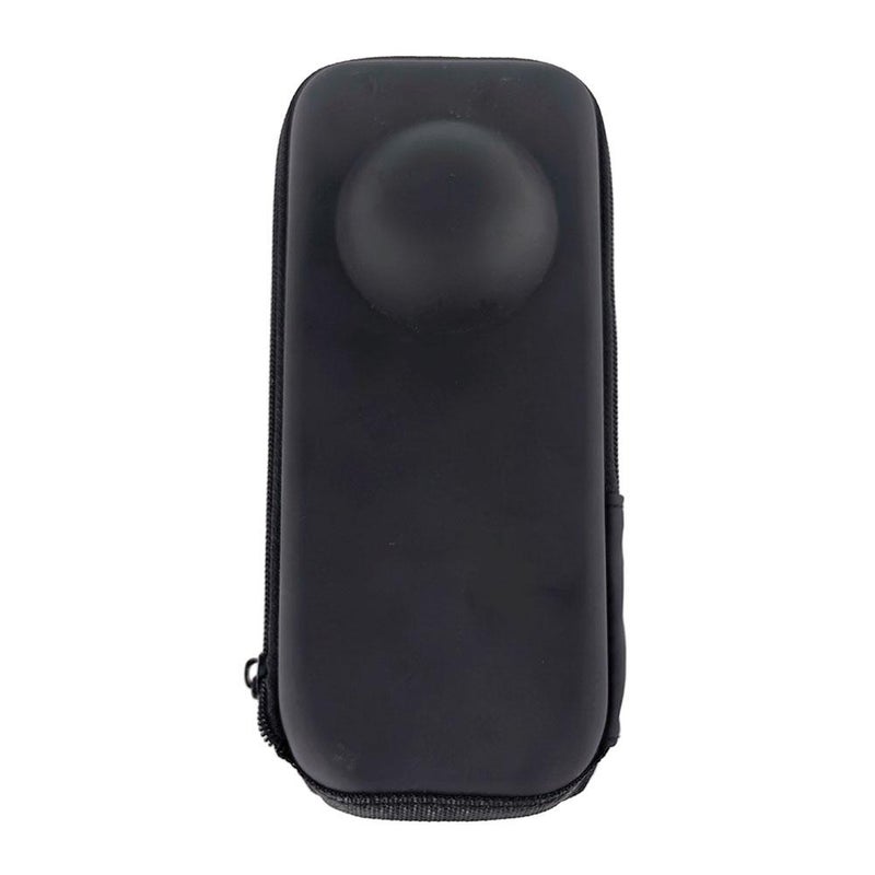 Universal metal and plastic frame with carabiners for Insta360 X5 rabbit cage storage bag - Image 3