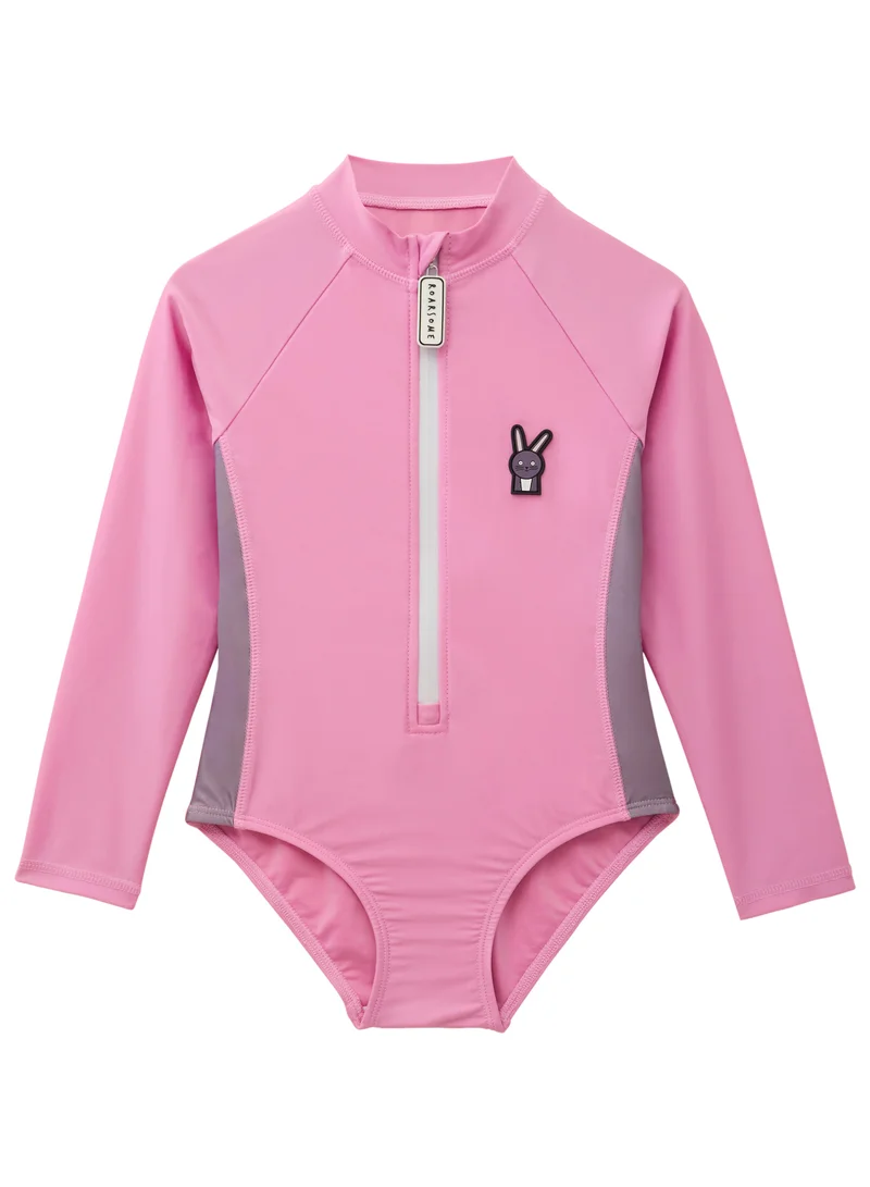 Roarsome Swim Suit