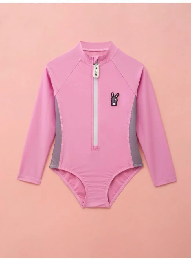 Roarsome Kids Swim Suit