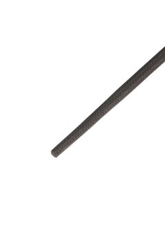 LAWAZIM Round File - 8inch  - Image 3