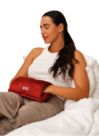 High-temperature Electric Water Heating Pad For Menstrual Period Pain Explosion Proof And Leak Proof Filled With Non-changeable Water - pzsku/Z7D57F6C10F4DCFA11DADZ/45/_/1693362940/23c591f5-a5e6-4fa7-9d43-085ff4f18c9d