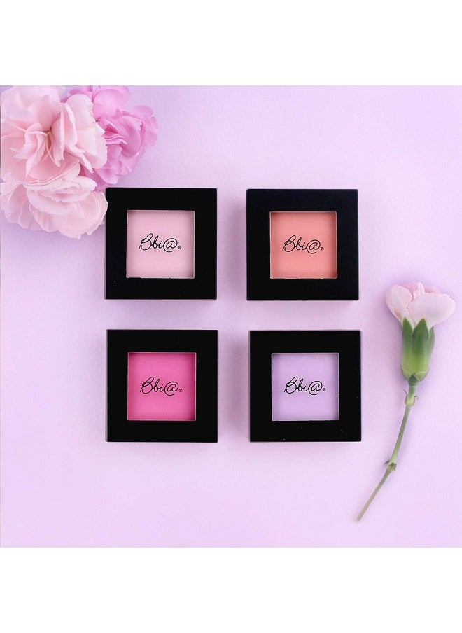 BBI@ BBIA - Bbia Last Blush, Berry Pink (05 Berry Blossom) 0.09Oz - Image 1