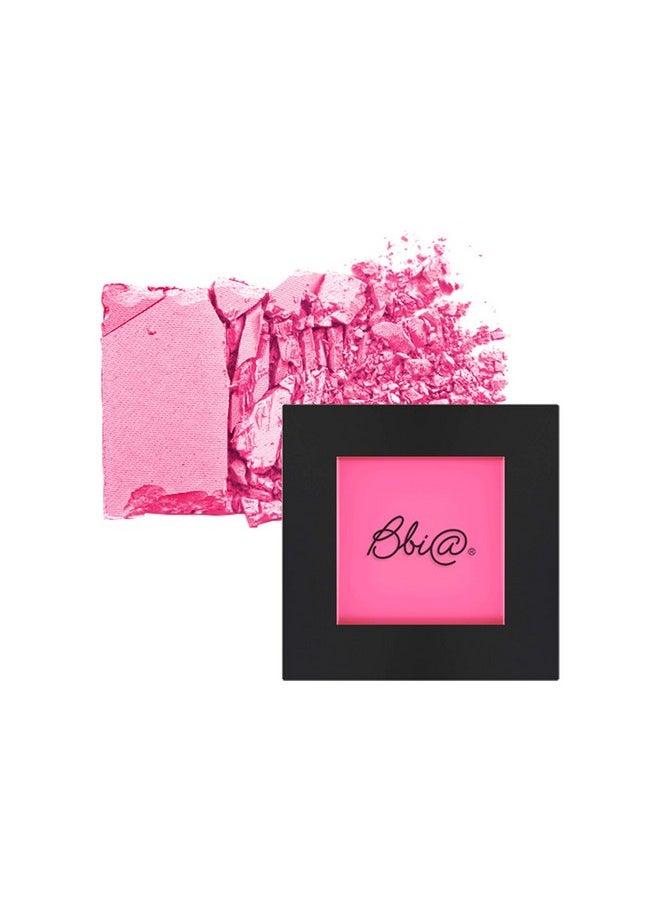 BBI@ BBIA - Bbia Last Blush, Berry Pink (05 Berry Blossom) 0.09Oz - Image 1