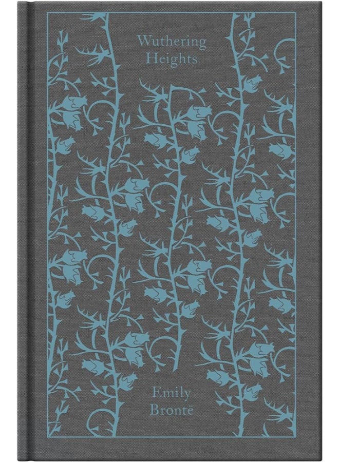 مرتفعات ويذرنج