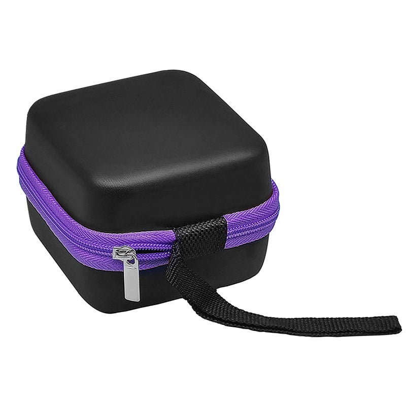 Yoyo Ball Storage Bag Case Yo-Yo Carry Bag Pouch Outdoor Equipment Protective Bag - Image 1