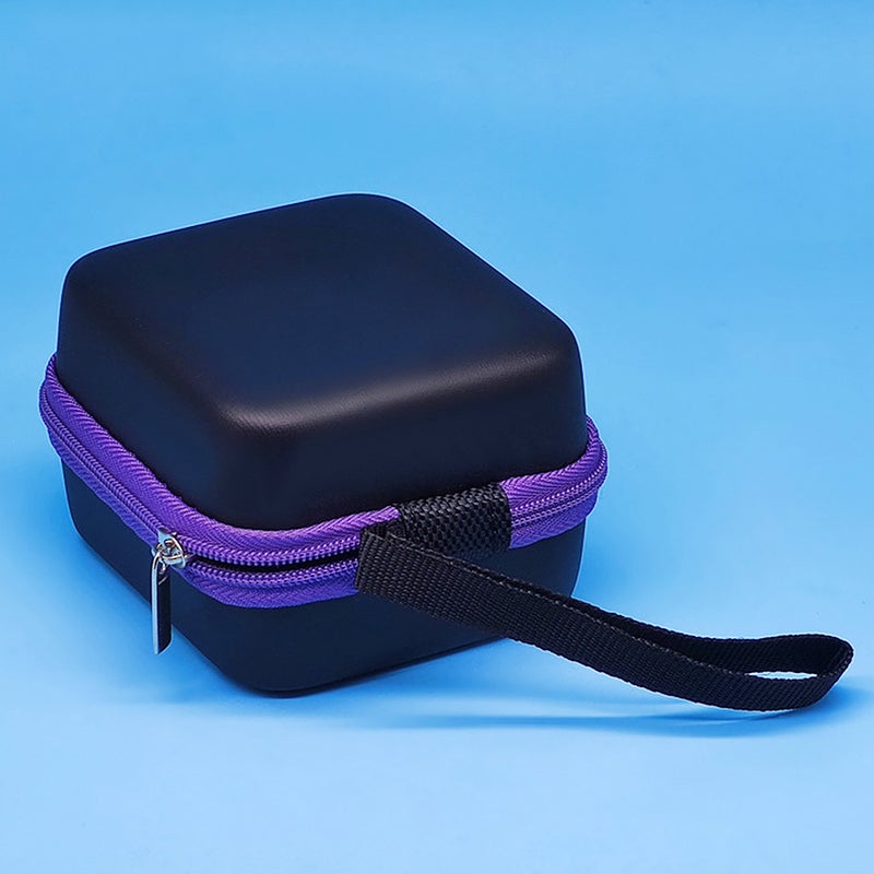 Yoyo Ball Storage Bag Case Yo-Yo Carry Bag Pouch Outdoor Equipment Protective Bag - Image 5