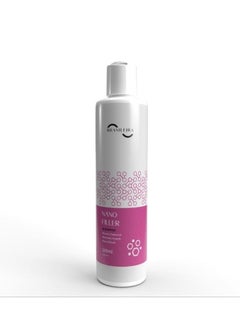 BRASILEIRA Brazilira Care Shampoo 500 ml 