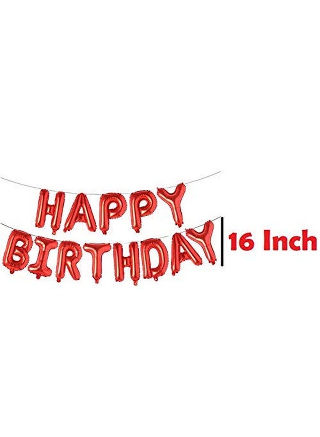 هونج كونج بالونز مجموعة من 36 قطعة من بالونات HK لتزيين أعياد الميلاد، مجموعة قوس بالونات مع مضخة وبالونات من رقائق معدنية على شكل نجمة، مجموعة زينة عيد ميلاد للأولاد والبنات باللون الأحمر، زوج - Image 3