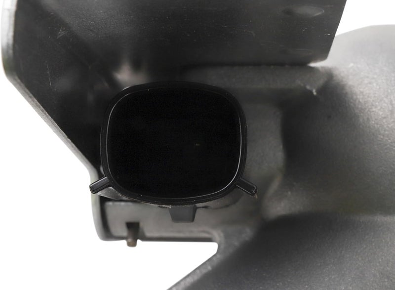 GM Genuine Parts 251-780 Engine Water Pump Kit - Image 3