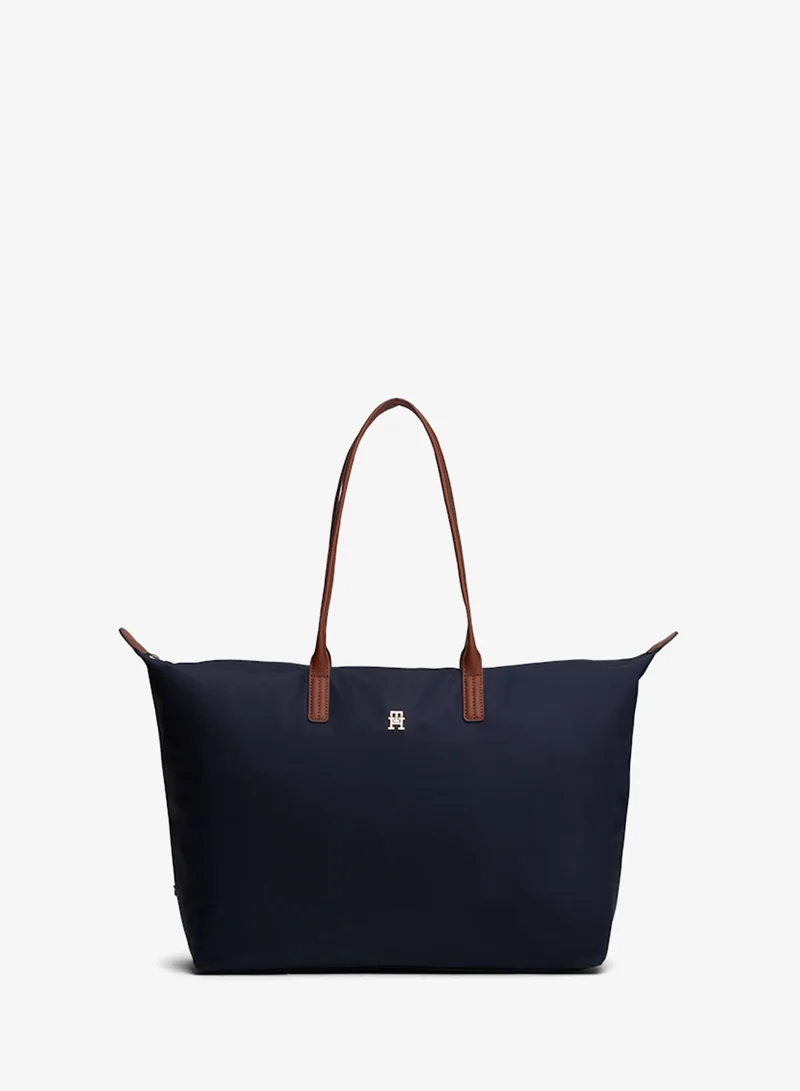 TOMMY HILFIGER Popette Maxi Tote