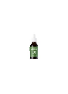 It's Skin It's Skin Power 10 Formula  regenerating face serum 30ml 