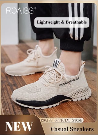 Beige&Black-Style A