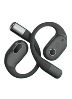 HEATZ HEATZ HB8 Wireless OWS Earbuds  - Image 1