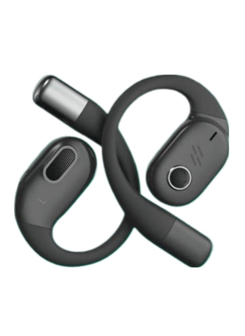 HEATZ - HEATZ HB8 Wireless OWS Earbuds - Image 1
