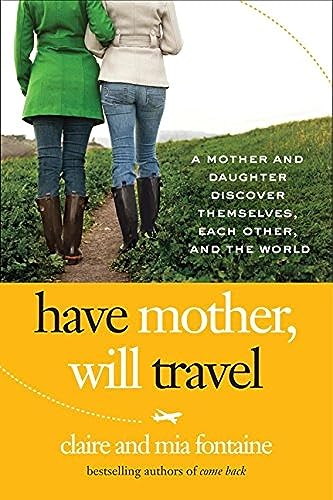 Harper Collins USA 