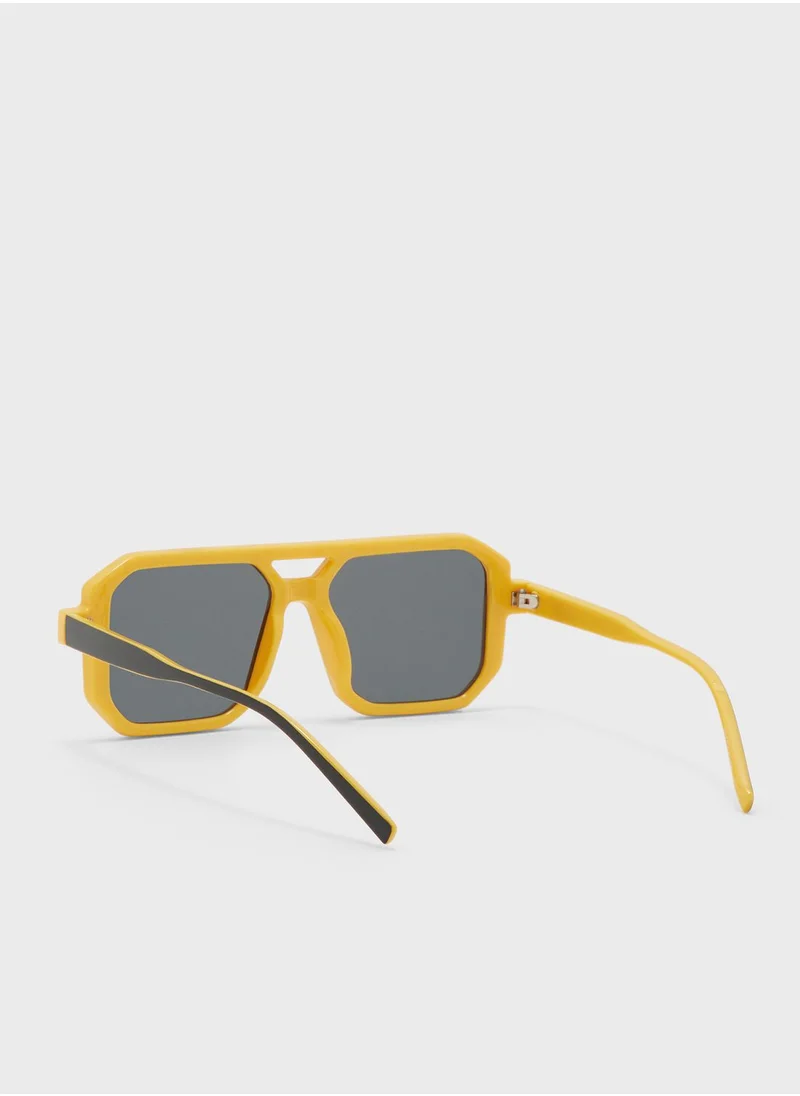 سفنتي فايف Pool Sunglasses